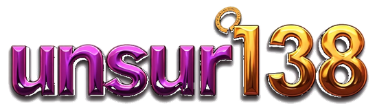 unsur138 slot