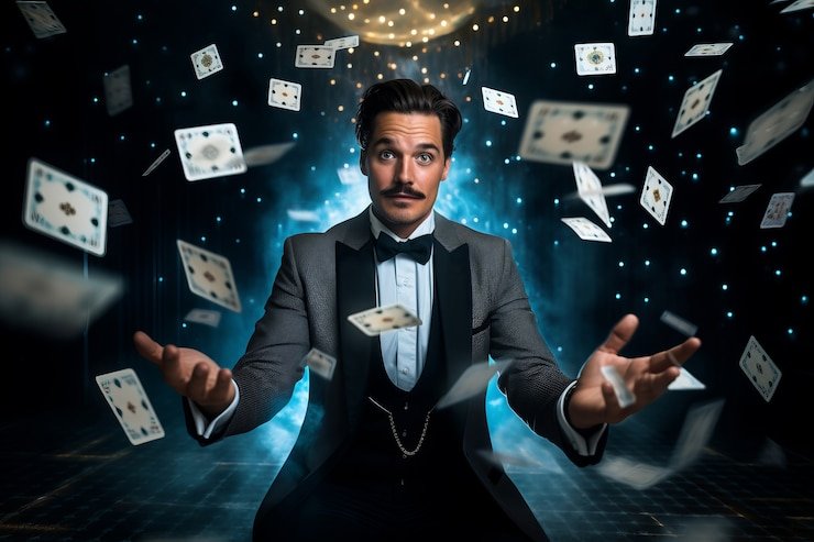 unsur138 slot live-dealer studio with professional hosts and multi-camera setup