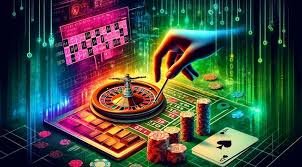 unsur138 slot featured game showcase unsur138 slot featured game showcase