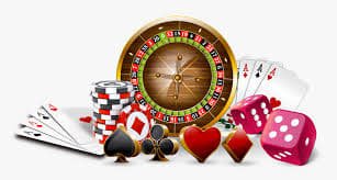 Dream Catcher betting interface on unsur138 slot mobile app Dream Catcher betting interface on unsur138 slot mobile app