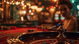unsur138 slot featured game showcase