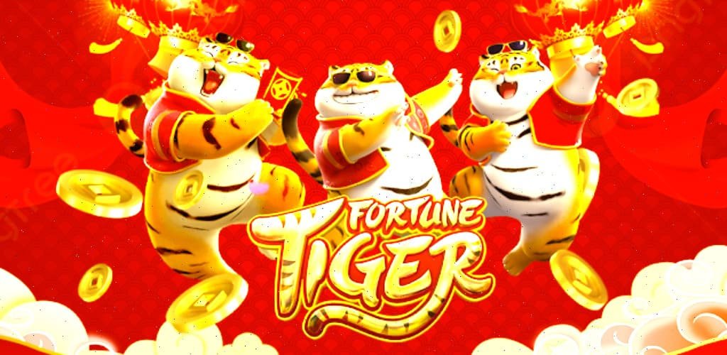video: Egypt's Book of Mystery bonus round and free spins feature