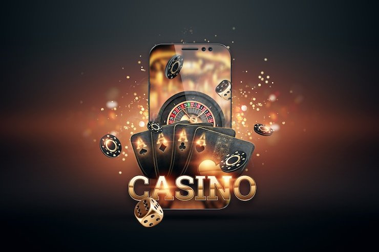 unsur138 slot Payment guide unsur138 slot Payment guide