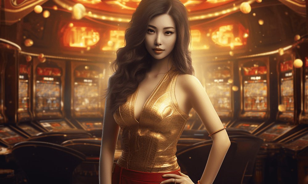 unsur138 slot mobile app showing LinkAja deposit screen with live blackjack table in background
