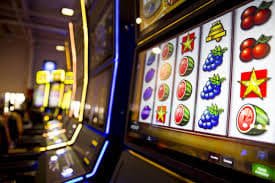 video thumbnail: LinkAja deposit demo on unsur138 slot mobile app video thumbnail: LinkAja deposit demo on unsur138 slot mobile app