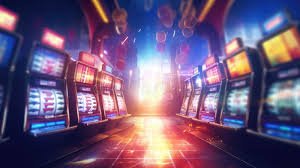 unsur138 slot mobile app live table interface unsur138 slot mobile app live table interface