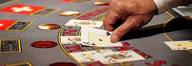 unsur138 slot slot games and esports market interface