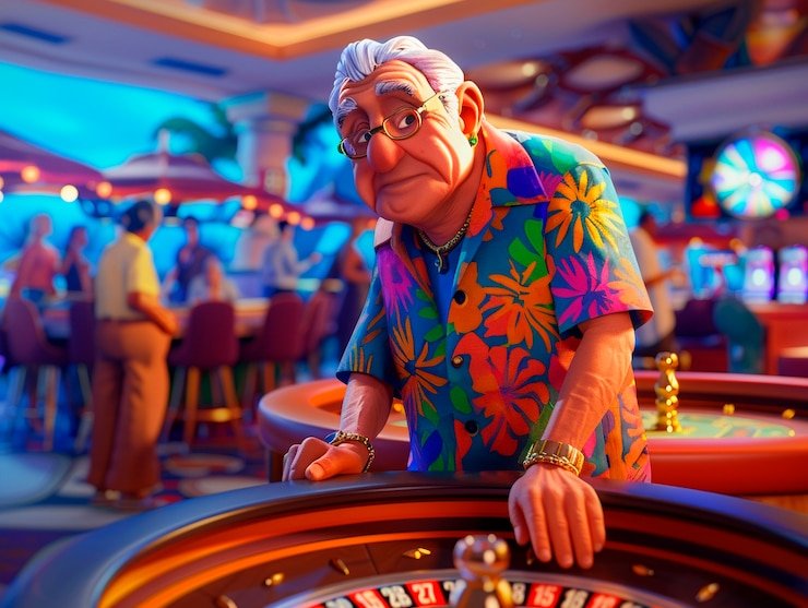unsur138 slot featured game showcase unsur138 slot featured game showcase