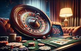Treasures of Aztec five-reel layout and Aztec-themed symbols on unsur138 slot