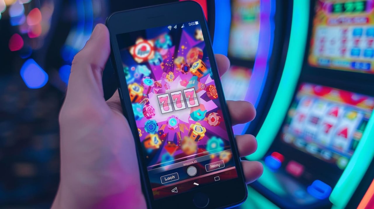 Treasures of Aztec bonus free spins feature on unsur138 slot mobile Treasures of Aztec bonus free spins feature on unsur138 slot mobile