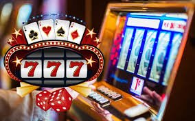unsur138 slot featured game showcase unsur138 slot featured game showcase